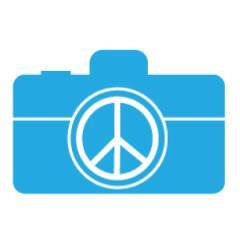 Δημοσιεύσεις για το “Ειρήνη είναι” σε Αλμυρό και Σούρπη 4/2013