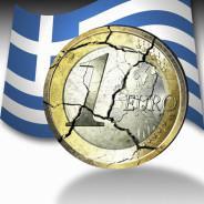 Η Ελλάδα και η Ευρωπαϊκή Ένωση: οι πραγματικές διαστάσεις του δράματος που ζούμε και τρόποι εξόδου