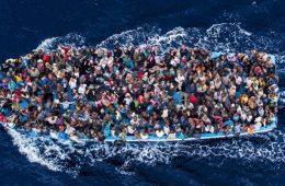 Προσφυγικό: ποιοι είναι οι πραγματικοί «ωφελούμενοι»;